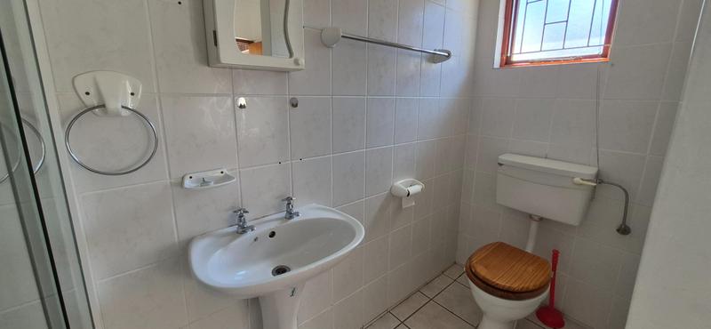 4 Bedroom Property for Sale in Dana Bay Western Cape